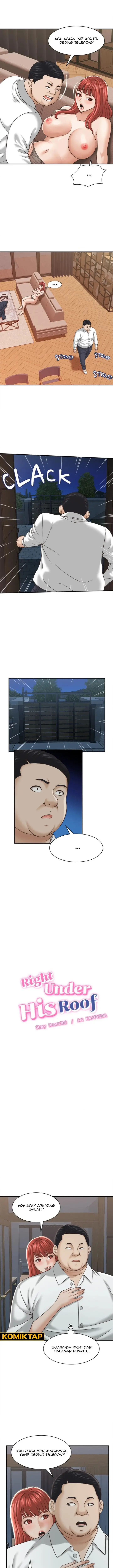 image-komik-right-under-his-roof-chapter-22-0/11