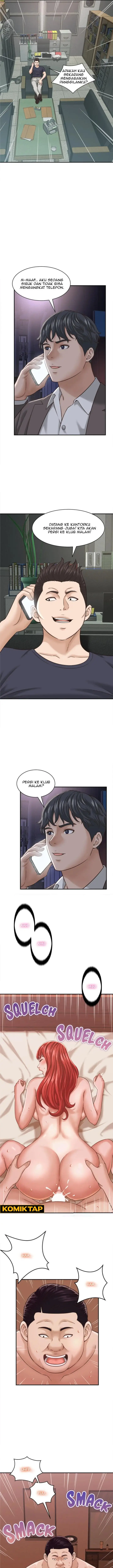 image-komik-right-under-his-roof-chapter-22-4/11