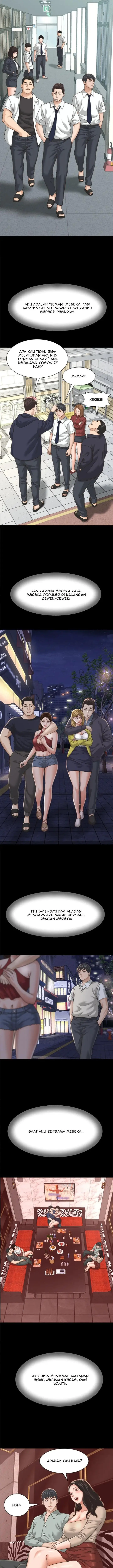 image-komik-right-under-his-roof-chapter-22-8/11