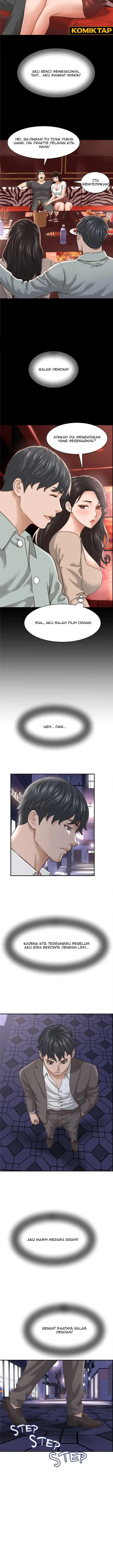 image-komik-right-under-his-roof-chapter-22-9/11