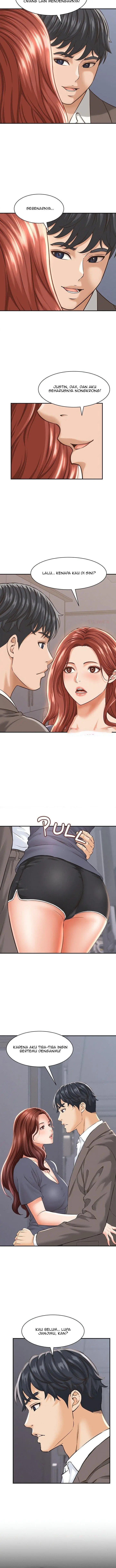 image-komik-right-under-his-roof-chapter-23-1/10