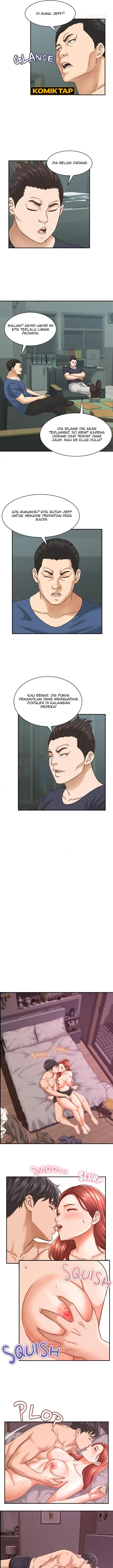 image-komik-right-under-his-roof-chapter-23-4/10