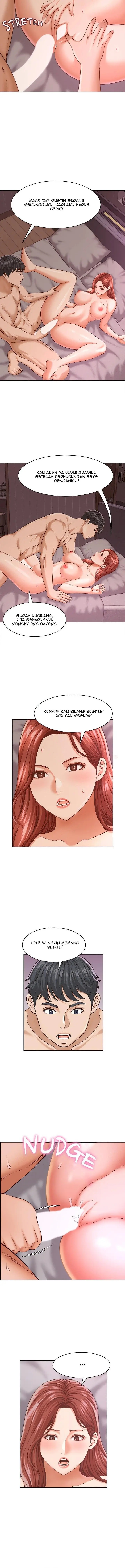 image-komik-right-under-his-roof-chapter-23-7/10