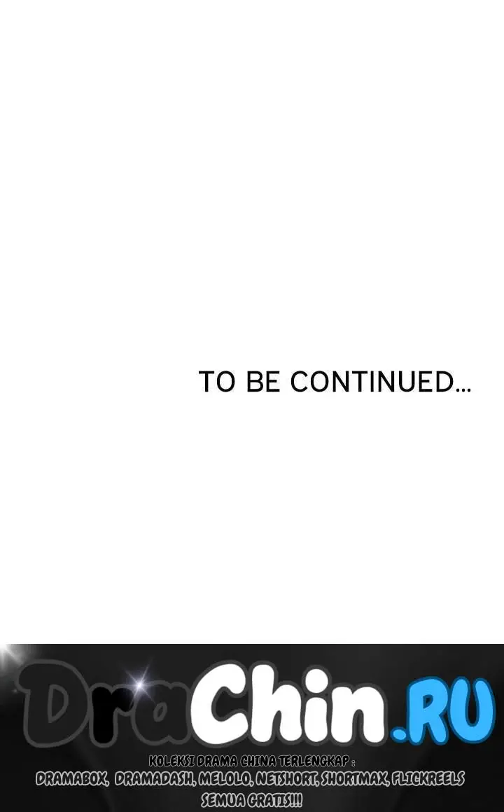 image-komik-right-under-his-roof-chapter-23-9/10