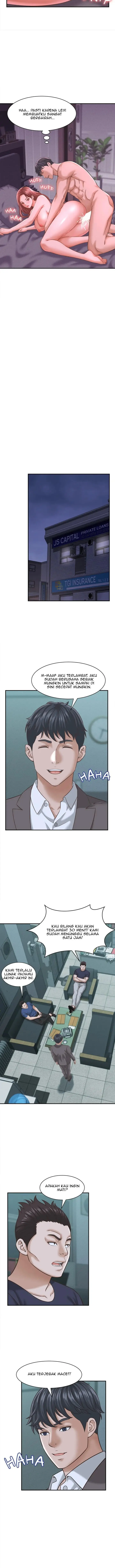 image-komik-right-under-his-roof-chapter-24-3/11