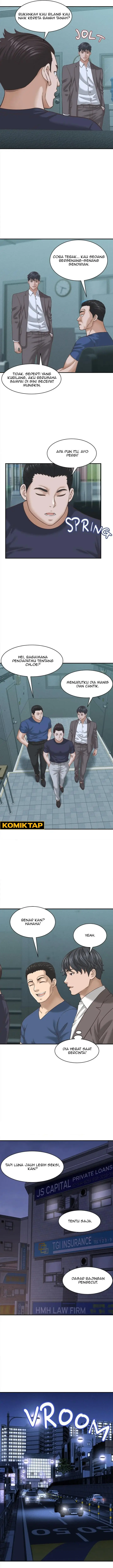 image-komik-right-under-his-roof-chapter-24-4/11