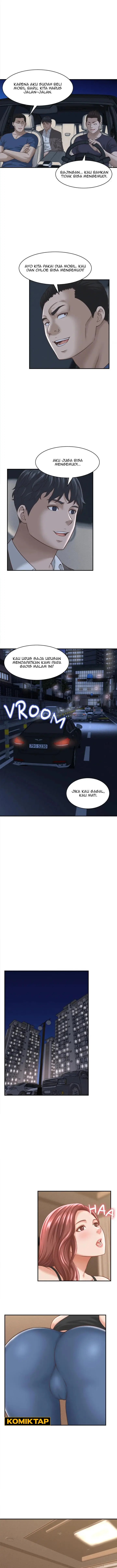 image-komik-right-under-his-roof-chapter-24-5/11