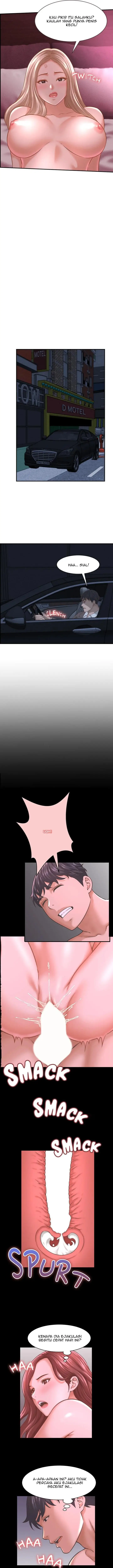 image-komik-right-under-his-roof-chapter-24-8/11