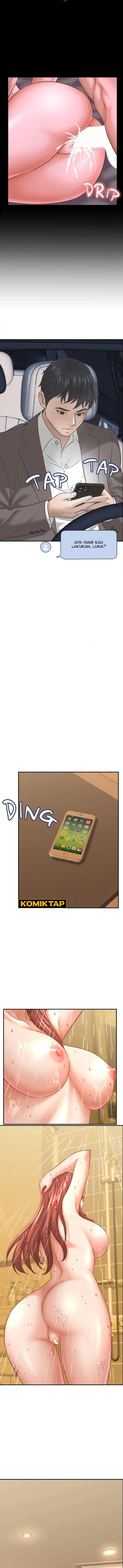 image-komik-right-under-his-roof-chapter-24-9/11