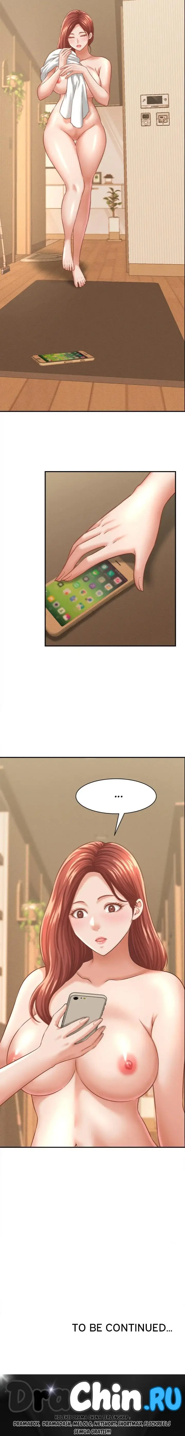 image-komik-right-under-his-roof-chapter-24-10/11