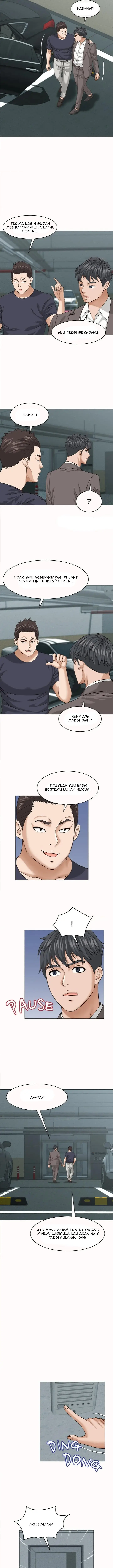 image-komik-right-under-his-roof-chapter-25-6/10