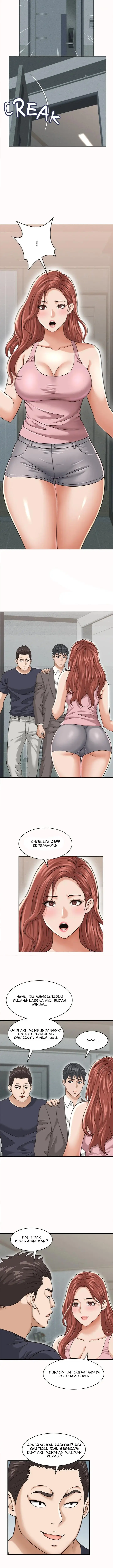 image-komik-right-under-his-roof-chapter-25-7/10