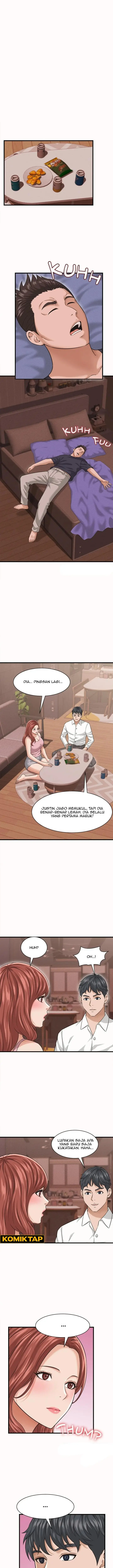 image-komik-right-under-his-roof-chapter-25-8/10