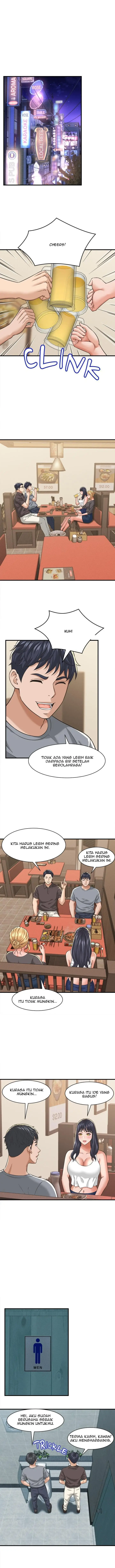 image-komik-right-under-his-roof-chapter-28-7/10