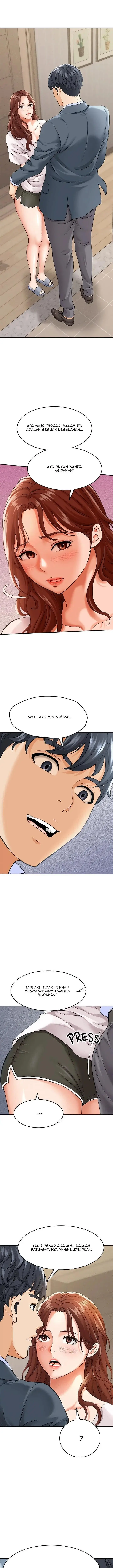 image-komik-right-under-his-roof-chapter-3-0/11