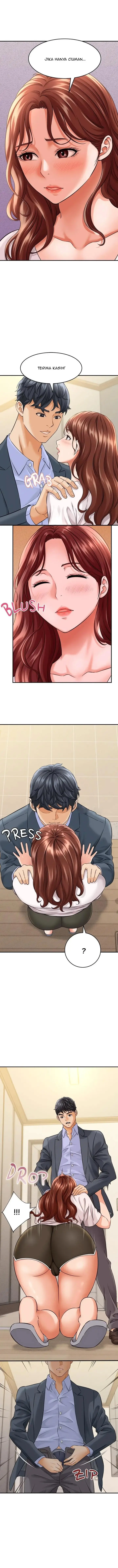 image-komik-right-under-his-roof-chapter-3-3/11