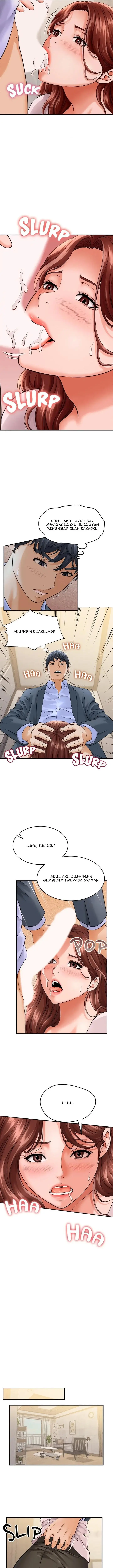 image-komik-right-under-his-roof-chapter-3-6/11