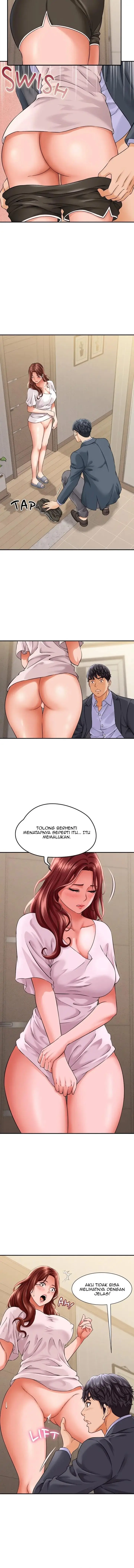 image-komik-right-under-his-roof-chapter-3-7/11