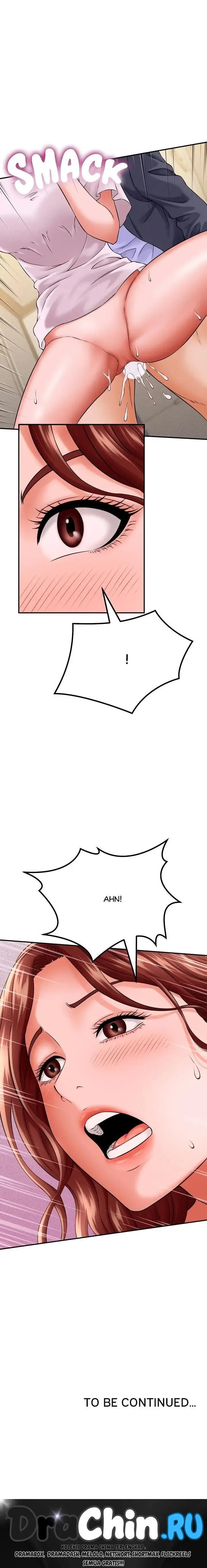 image-komik-right-under-his-roof-chapter-3-10/11