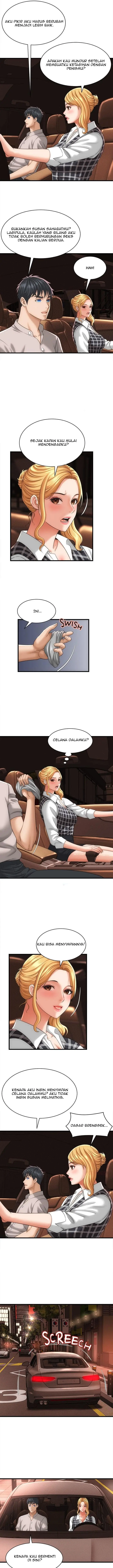 image-komik-right-under-his-roof-chapter-34-2/9