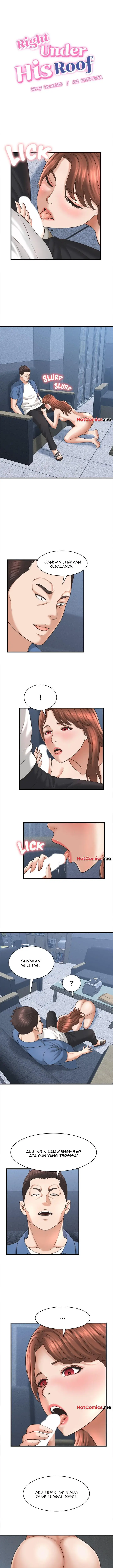image-komik-right-under-his-roof-chapter-39-0/10