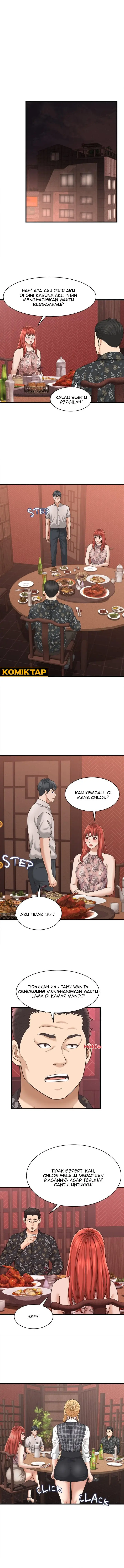 image-komik-right-under-his-roof-chapter-39-7/10