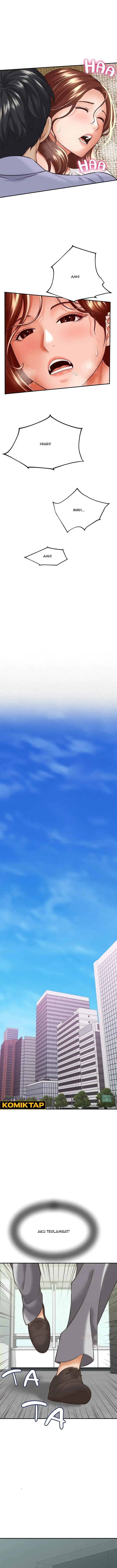image-komik-right-under-his-roof-chapter-4-5/13
