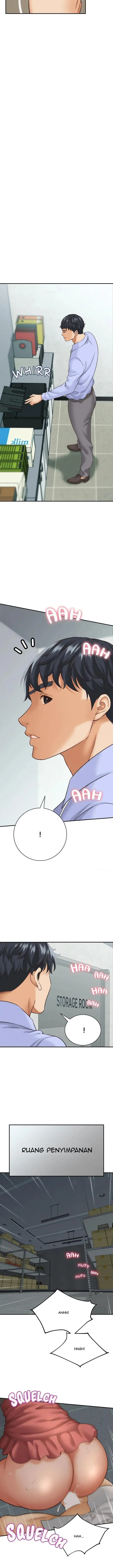 image-komik-right-under-his-roof-chapter-4-7/13