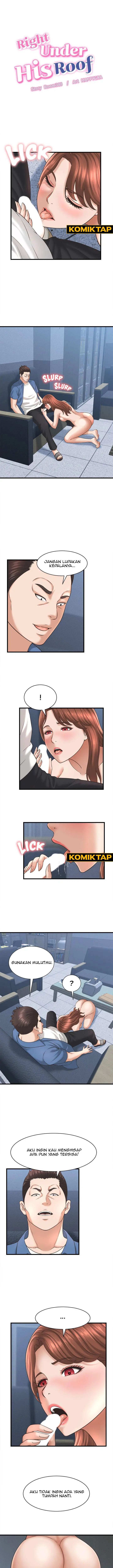 image-komik-right-under-his-roof-chapter-40-0/10
