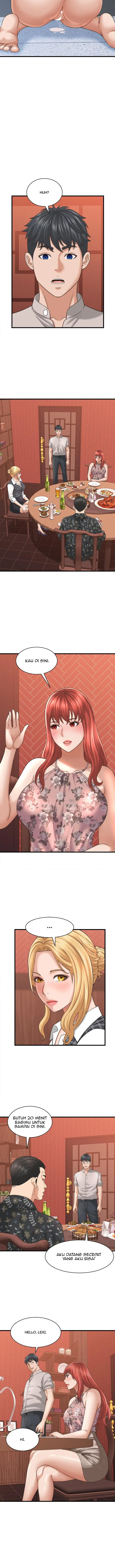 image-komik-right-under-his-roof-chapter-40-1/10
