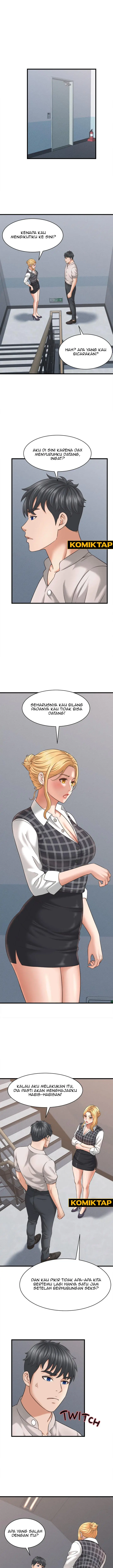 image-komik-right-under-his-roof-chapter-40-4/10