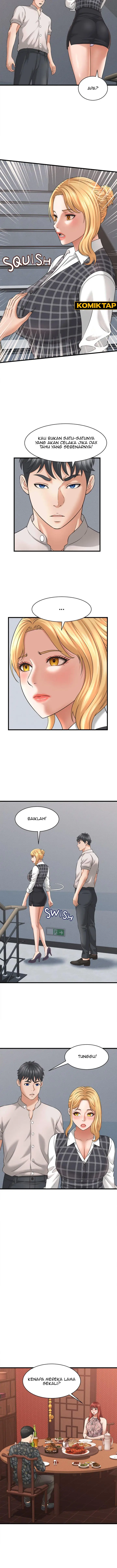image-komik-right-under-his-roof-chapter-40-5/10