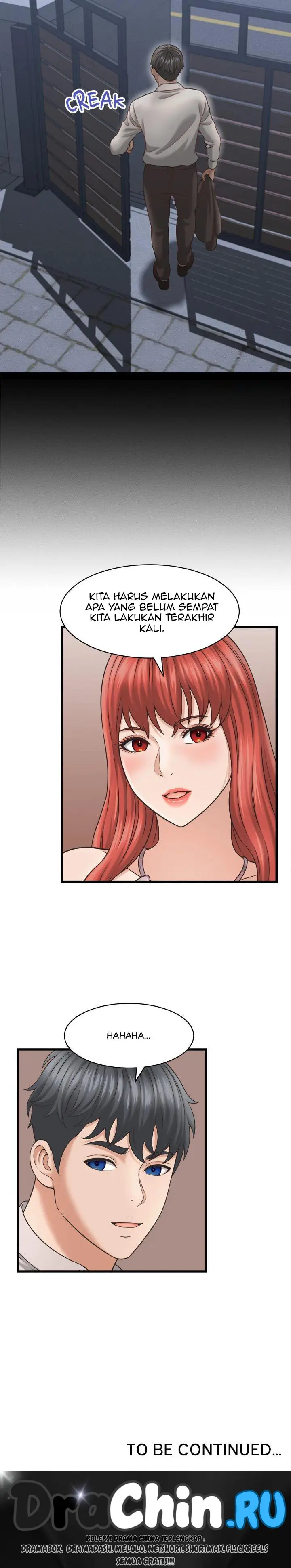 image-komik-right-under-his-roof-chapter-40-9/10