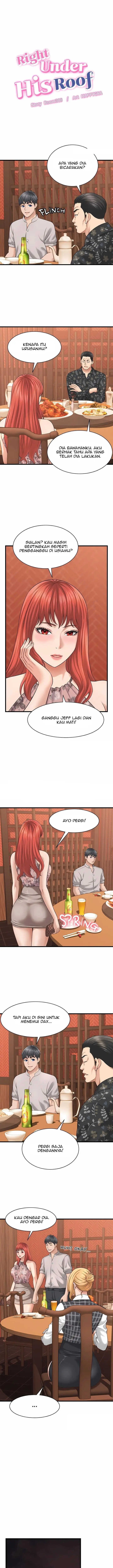 image-komik-right-under-his-roof-chapter-41-0/9