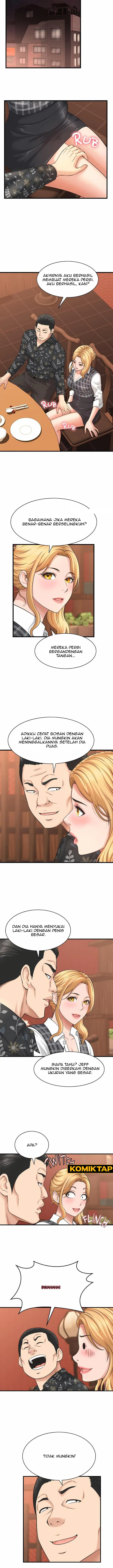 image-komik-right-under-his-roof-chapter-41-1/9