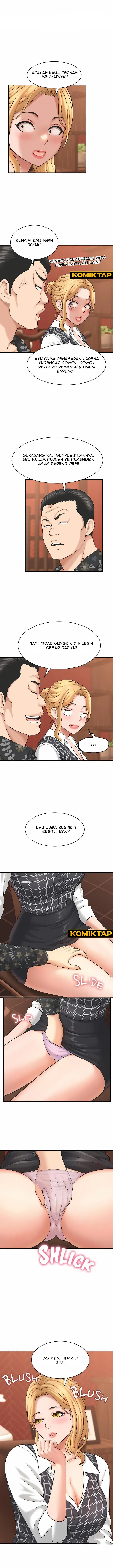 image-komik-right-under-his-roof-chapter-41-2/9