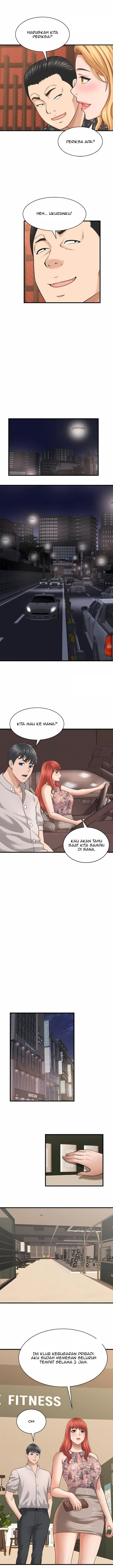 image-komik-right-under-his-roof-chapter-41-3/9