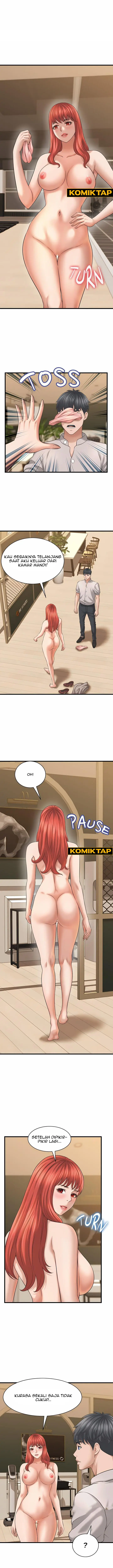 image-komik-right-under-his-roof-chapter-41-5/9
