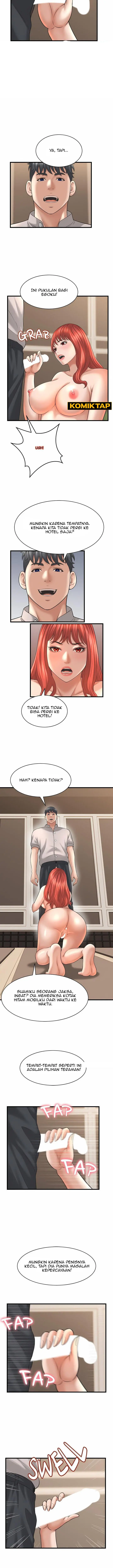 image-komik-right-under-his-roof-chapter-41-7/9