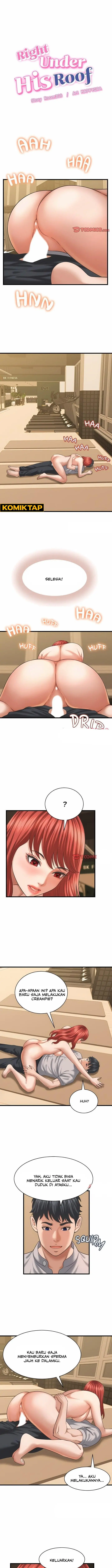 image-komik-right-under-his-roof-chapter-43-0/9