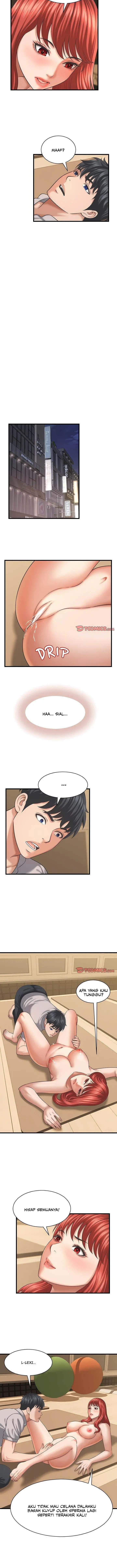 image-komik-right-under-his-roof-chapter-43-1/9