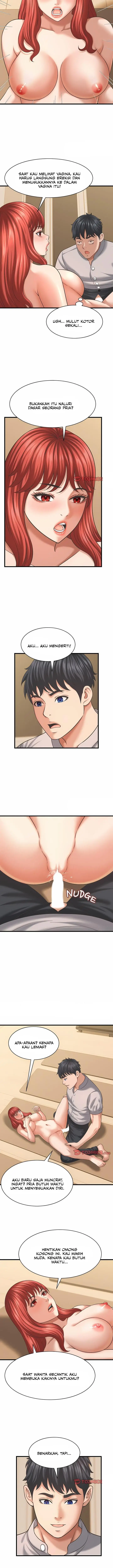 image-komik-right-under-his-roof-chapter-43-5/9