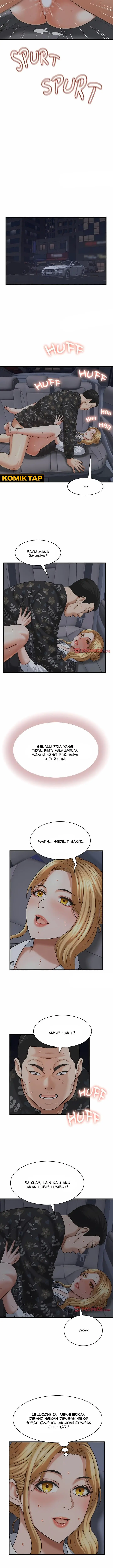 image-komik-right-under-his-roof-chapter-43-7/9