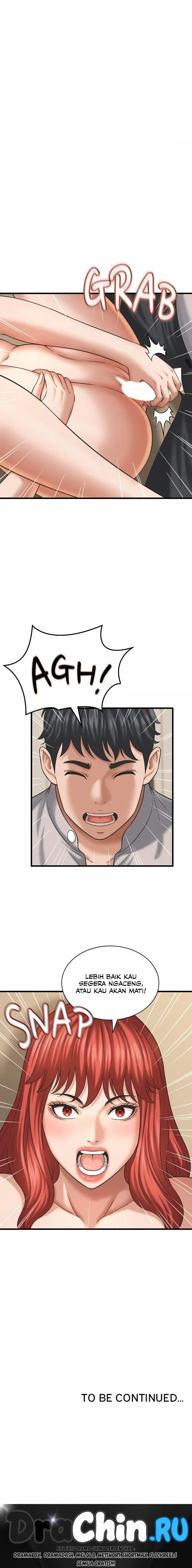 image-komik-right-under-his-roof-chapter-43-8/9