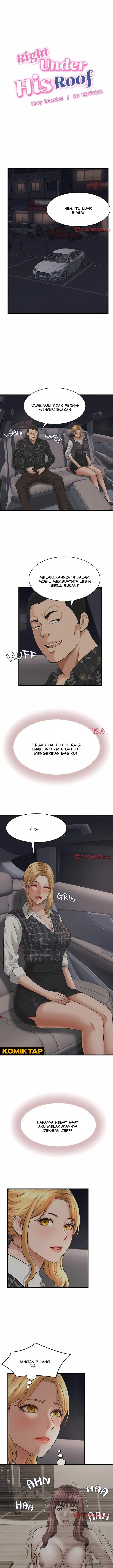 image-komik-right-under-his-roof-chapter-44-0/10