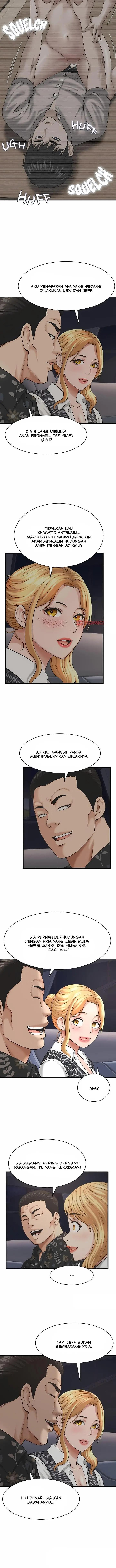 image-komik-right-under-his-roof-chapter-44-1/10