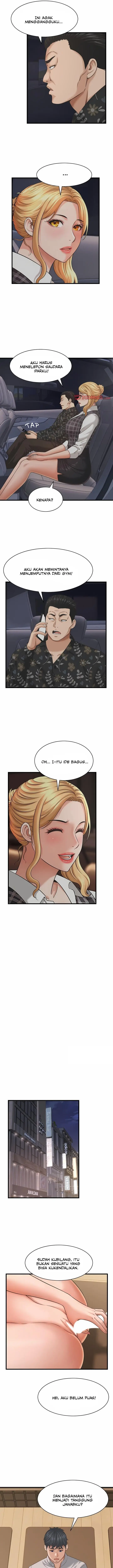 image-komik-right-under-his-roof-chapter-44-2/10