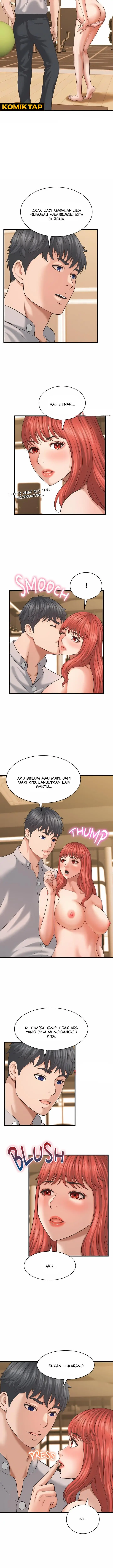 image-komik-right-under-his-roof-chapter-44-5/10