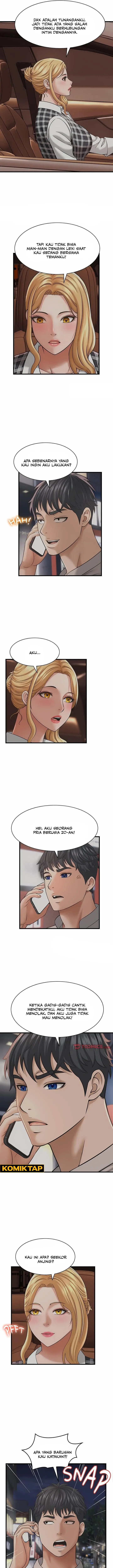 image-komik-right-under-his-roof-chapter-44-8/10