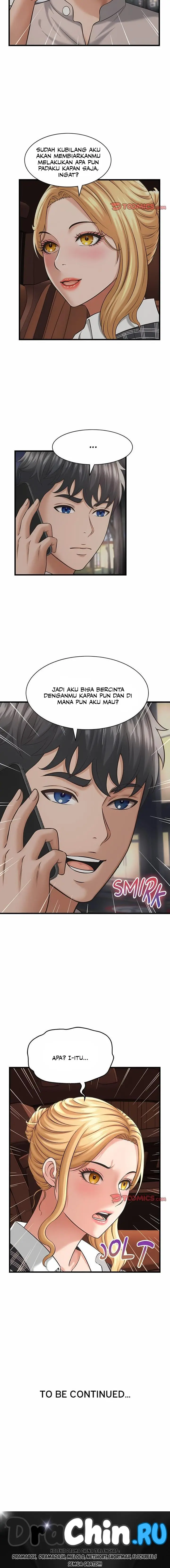 image-komik-right-under-his-roof-chapter-44-9/10